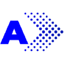 Tools Logo