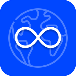 Tools Logo