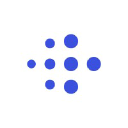 Tools Logo