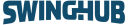 Tools Logo