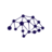Tools Logo