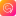 Tools Logo