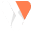 Tools Logo