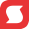 Tools Logo
