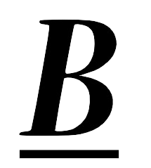 Tools Logo