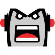 Tools Logo
