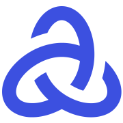 Tools Logo