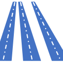 Tools Logo