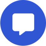 Tools Logo
