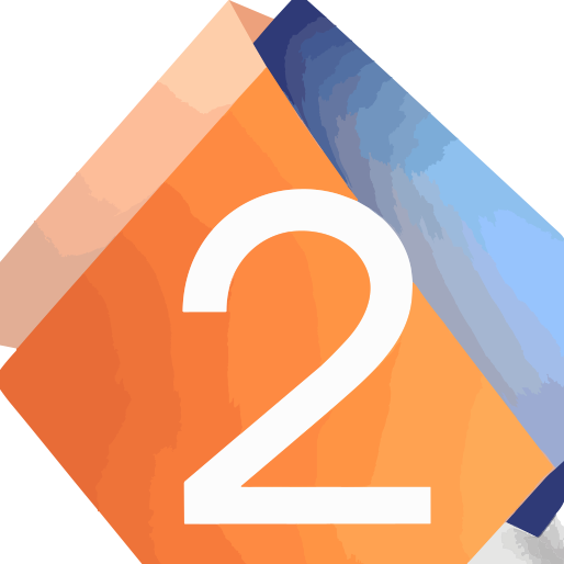 Tools Logo
