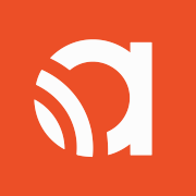 Tools Logo