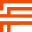 Tools Logo
