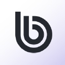Tools Logo