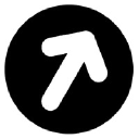 Tools Logo