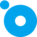 Tools Logo