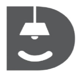 Tools Logo