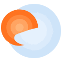 Tools Logo