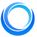Tools Logo