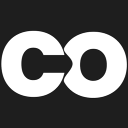 Tools Logo