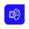 Tools Logo