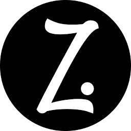 Tools Logo