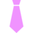 Tools Logo