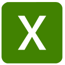 Tools Logo