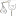 Tools Logo