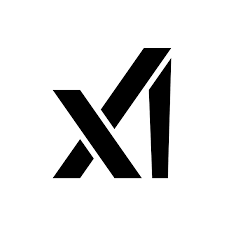 Tools Logo