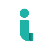 Tools Logo