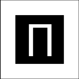 Tools Logo