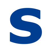 Tools Logo