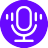 Tools Logo