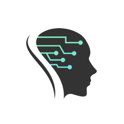 Tools Logo