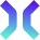 Tools Logo