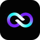 Tools Logo