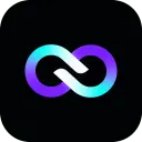 Arvin - AI Assistant