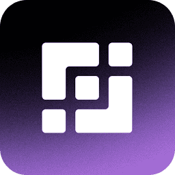 Tools Logo