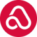 Tools Logo