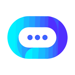 Tools Logo