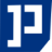 Tools Logo