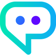 Tools Logo