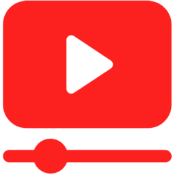 Tools Logo