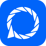 Tools Logo
