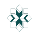 Tools Logo