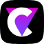 Tools Logo