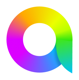 Tools Logo