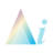 Tools Logo