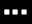 Tools Logo