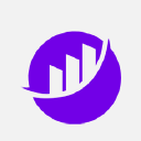 Tools Logo